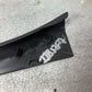 2008 Nissan Z33 350Z Driver Door Threshold Sill Trim Oem 11Bj2F7