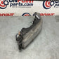 2008 Nissan Z33 350Z Rear Passenger Turn Signal Assembly Oem 11Bj2Fe - On Point Parts Inc