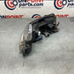 2008 Nissan Z33 350Z Rear Passenger Turn Signal Assembly Oem 11Bj2Fe - On Point Parts Inc