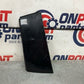 2008 Nissan Z33 350Z Driver Exterior B-Pillar Trim Oem 11Bj2Fe