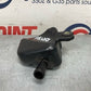 2008 Nissan Z33 350Z Front Passenger Air Intake Cleaner Baffles Oem 11Bj2Fe