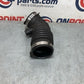 2008 Nissan Z33 350Z Front Passenger Air Intake Flex Duct Tube Oem 11Bj2Fe