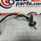 2008 Nissan Z33 350Z Rear Passenger Turn Signal Pig Tail Connector Oem 11Bj2Fe - On Point Parts Inc