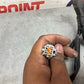 2008 Nissan Z33 350Z Rear Passenger Turn Signal Pig Tail Connector Oem 11Bj2Fe - On Point Parts Inc