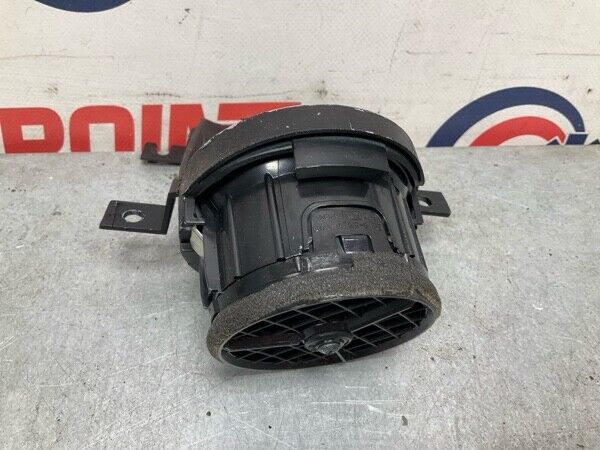 2008 Nissan Z33 350Z Front Passenger Door Panel Vent Trim Oem 11Bj2Fe - On Point Parts Inc