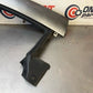 2008 Nissan Z33 350Z Driver Exterior A-Pillar Trim Assembly Oem 11Bj2F2