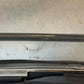 2008 Nissan Z33 350Z Driver Exterior A-Pillar Trim Assembly Oem 11Bj2F2