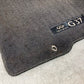 2011 Infiniti V36 G37 Front Driver Carpet Floor Mat Oem 24Bklf9