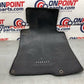 2011 Infiniti V36 G37 Front Driver Carpet Floor Mat Oem 24Bklf9