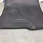 2011 Infiniti V36 G37 Front Driver Carpet Floor Mat Oem 24Bklf9