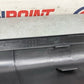 2011 Infiniti V36 G37 Passenger Door Threshold Kick Plate Trim Oem 24Bklf7