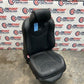 2011 Infiniti V36 G37 Driver Convertible Heated Power Leather Seat Oem 24Bklf9