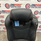 2011 Infiniti V36 G37 Driver Convertible Heated Power Leather Seat Oem 24Bklf9