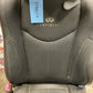 2011 Infiniti V36 G37 Driver Convertible Heated Power Leather Seat Oem 24Bklf9