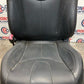 2011 Infiniti V36 G37 Driver Convertible Heated Power Leather Seat Oem 24Bklf9