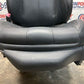 2011 Infiniti V36 G37 Driver Convertible Heated Power Leather Seat Oem 24Bklf9