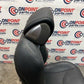 2011 Infiniti V36 G37 Driver Convertible Heated Power Leather Seat Oem 24Bklf9