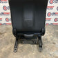 2011 Infiniti V36 G37 Driver Convertible Heated Power Leather Seat Oem 24Bklf9