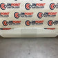 2011 Infiniti V36 G37 Front Convertible Overhead Latch Trim Oem 24Bklf7 - On Point Parts Inc