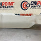 2011 Infiniti V36 G37 Front Convertible Overhead Latch Trim Oem 24Bklf7 - On Point Parts Inc