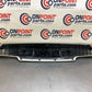 2011 Infiniti V36 G37 Front Convertible Overhead Latch Trim Oem 24Bklf7 - On Point Parts Inc