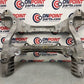 2011 Infiniti V36 G37 Engine Cradle Suspension Subframe Oem 24Bklf0