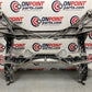 2011 Infiniti V36 G37 Engine Cradle Suspension Subframe Oem 24Bklf0