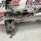 2011 Infiniti V36 G37 Engine Cradle Suspension Subframe Oem 24Bklf0