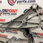 2011 Infiniti V36 G37 Engine Cradle Suspension Subframe Oem 24Bklf0