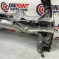 2011 Infiniti V36 G37 Engine Cradle Suspension Subframe Oem 24Bklf0