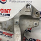 2011 Infiniti V36 G37 Engine Cradle Suspension Subframe Oem 24Bklf0