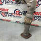 2011 Infiniti V36 G37 Exhaust Flex Y Pipe Oem 24Bklf0