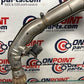 2011 Infiniti V36 G37 Exhaust Flex Y Pipe Oem 24Bklf0