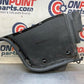 2011 Infiniti V36 G37 Front Brake Fluid Cover Panel Bezel Trim Oem 24Bklfk - On Point Parts Inc