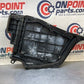 2011 Infiniti V36 G37 Front Brake Fluid Cover Panel Bezel Trim Oem 24Bklfk - On Point Parts Inc