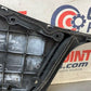 2011 Infiniti V36 G37 Front Brake Fluid Cover Panel Bezel Trim Oem 24Bklfk - On Point Parts Inc