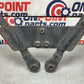 2011 Infiniti V36 G37 Rear Subframe Mount Stay Brace Oem 24Bklf0