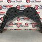 2011 Infiniti V36 G37 Rear Convertible Suspension Crossmember Oem 24Bklf0 - On Point Parts Inc