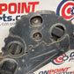 2011 Infiniti V36 G37 Rear Convertible Suspension Crossmember Oem 24Bklf0 - On Point Parts Inc
