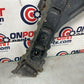 2011 Infiniti V36 G37 Rear Convertible Suspension Crossmember Oem 24Bklf0 - On Point Parts Inc