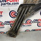 2011 Infiniti V36 G37 Rear Convertible Suspension Crossmember Oem 24Bklf0 - On Point Parts Inc
