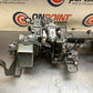 2011 Infiniti V36 G37 Steering Column Oem 24Bklfg - On Point Parts Inc