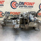 2011 Infiniti V36 G37 Steering Column Oem 24Bklfg - On Point Parts Inc