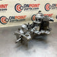 2011 Infiniti V36 G37 Steering Column Oem 24Bklfg - On Point Parts Inc