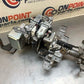 2011 Infiniti V36 G37 Steering Column Oem 24Bklfg - On Point Parts Inc