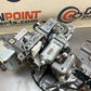 2011 Infiniti V36 G37 Steering Column Oem 24Bklfg - On Point Parts Inc