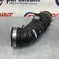 2011 Infiniti V36 G37 Front Driver Air Intake Flex Duct Tube Oem 24Bklfg