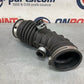 2011 Infiniti V36 G37 Front Driver Air Intake Flex Duct Tube Oem 24Bklfg