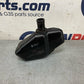 2011 Infiniti V36 G37 Front Driver Air Intake Cleaner Baffles Oem 24Bklfg - On Point Parts Inc