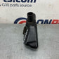 2011 Infiniti V36 G37 Front Driver Air Intake Cleaner Baffles Oem 24Bklfg - On Point Parts Inc